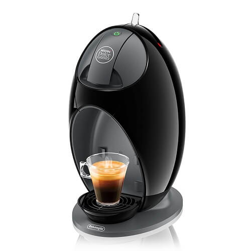 Cafeteras Dolce gusto Nescafé Dolce Gusto Jovia...