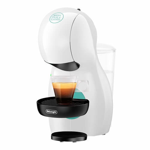 Cafeteras Dolce gusto Nescafé Dolce Gusto Piccolo XS...
