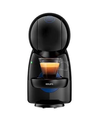 Nescafé Dolce Gusto Piccolo XS...