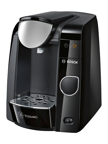 Bosch TAS4502 Tassimo Joy -...