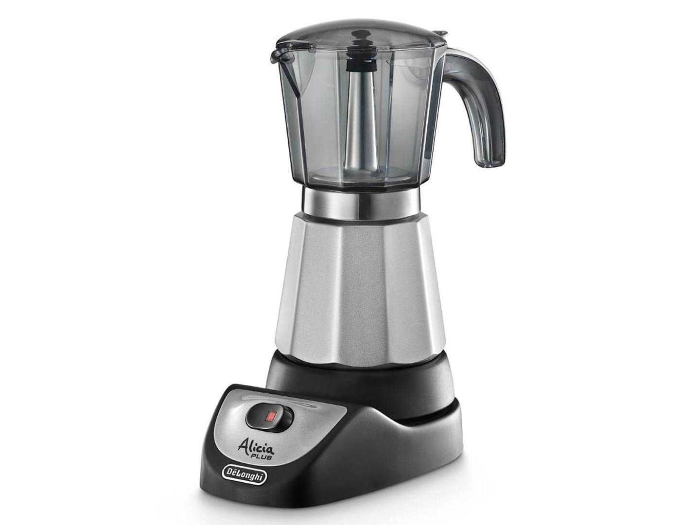 Máquina de café Nespresso