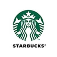 Cápsulas Dolce Gusto Starbucks