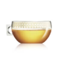 Cápsulas Dolce Gusto de Tés
