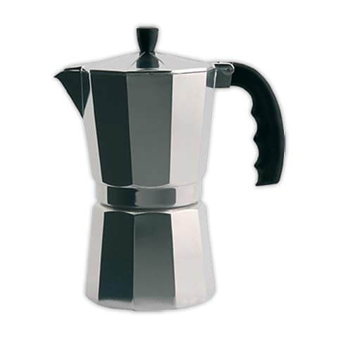 Cafeteras Nespresso Orbegozo KF 1200 - Cafetera...