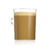 Cápsulas Tassimo con Leche