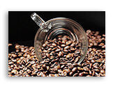 Café en Grano